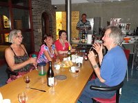 20150626 Dominique 16